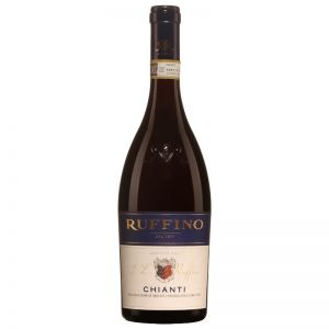 RUFFINO CHIANTI